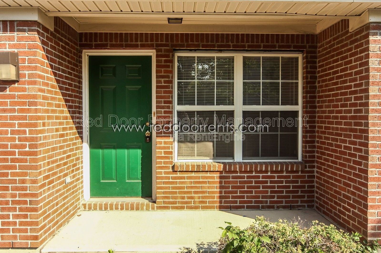 South Indianapolis Townhome!!! property image