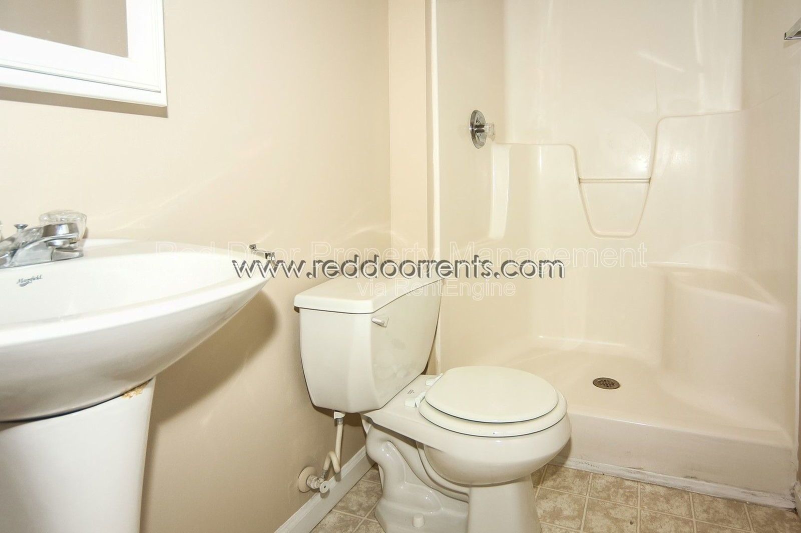 South Indianapolis Townhome!!! property image