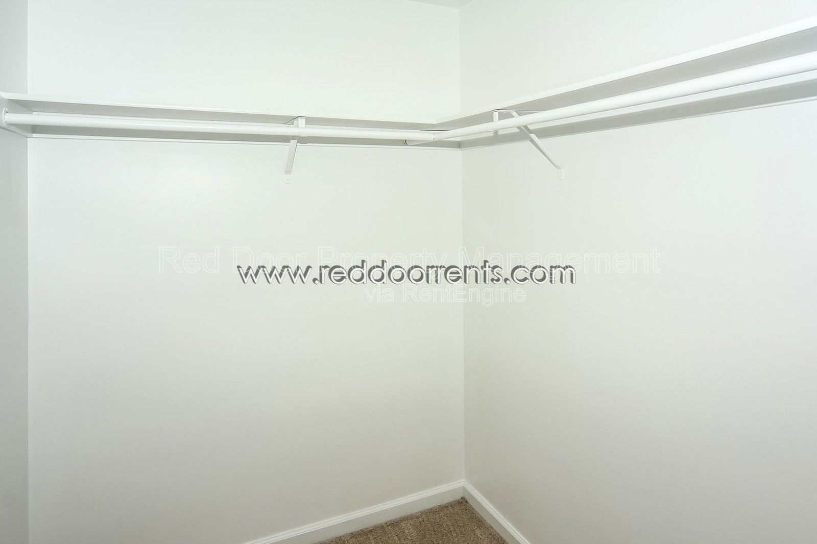 South Indianapolis Townhome!!! property image