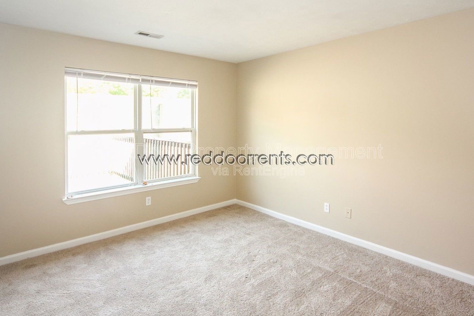 South Indianapolis Townhome!!! property image