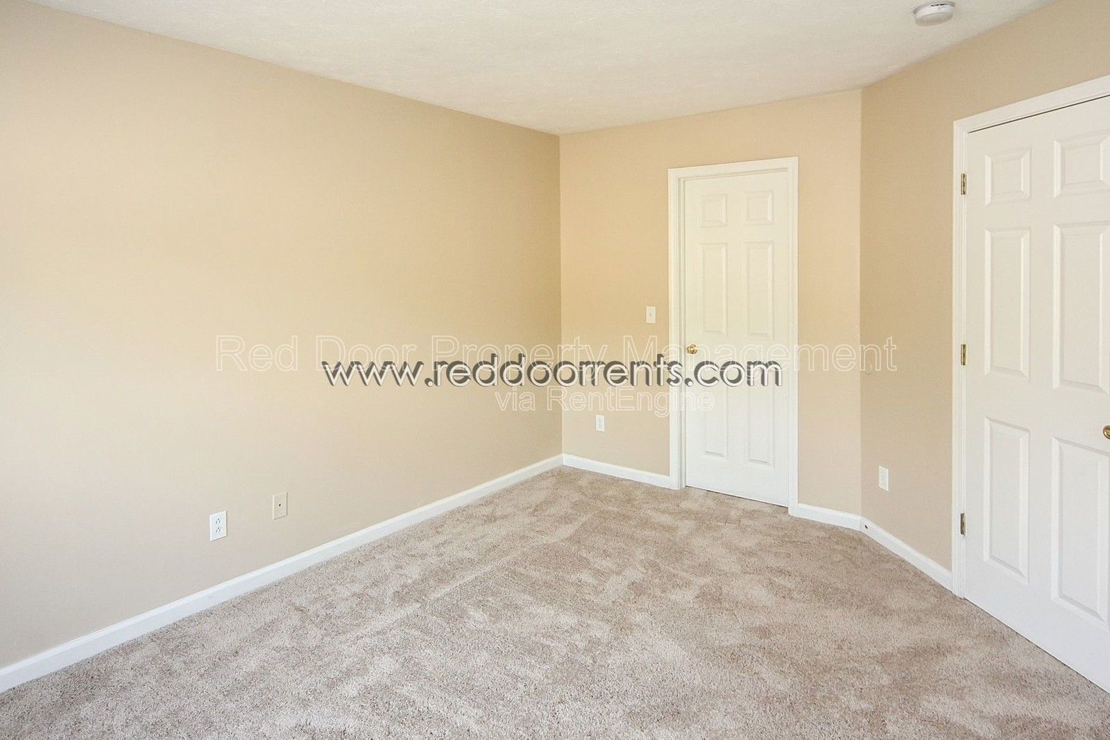 South Indianapolis Townhome!!! property image