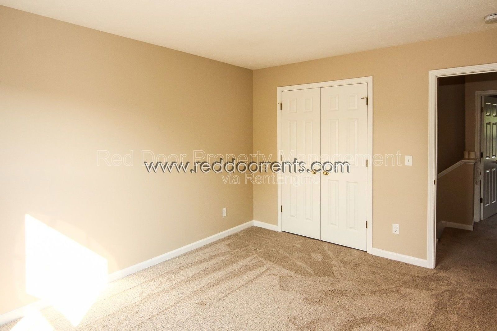South Indianapolis Townhome!!! property image