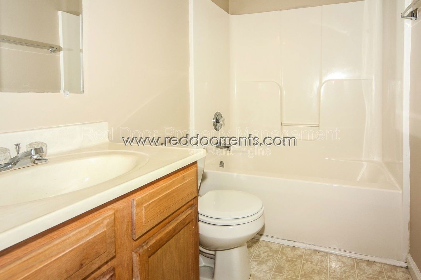 South Indianapolis Townhome!!! property image