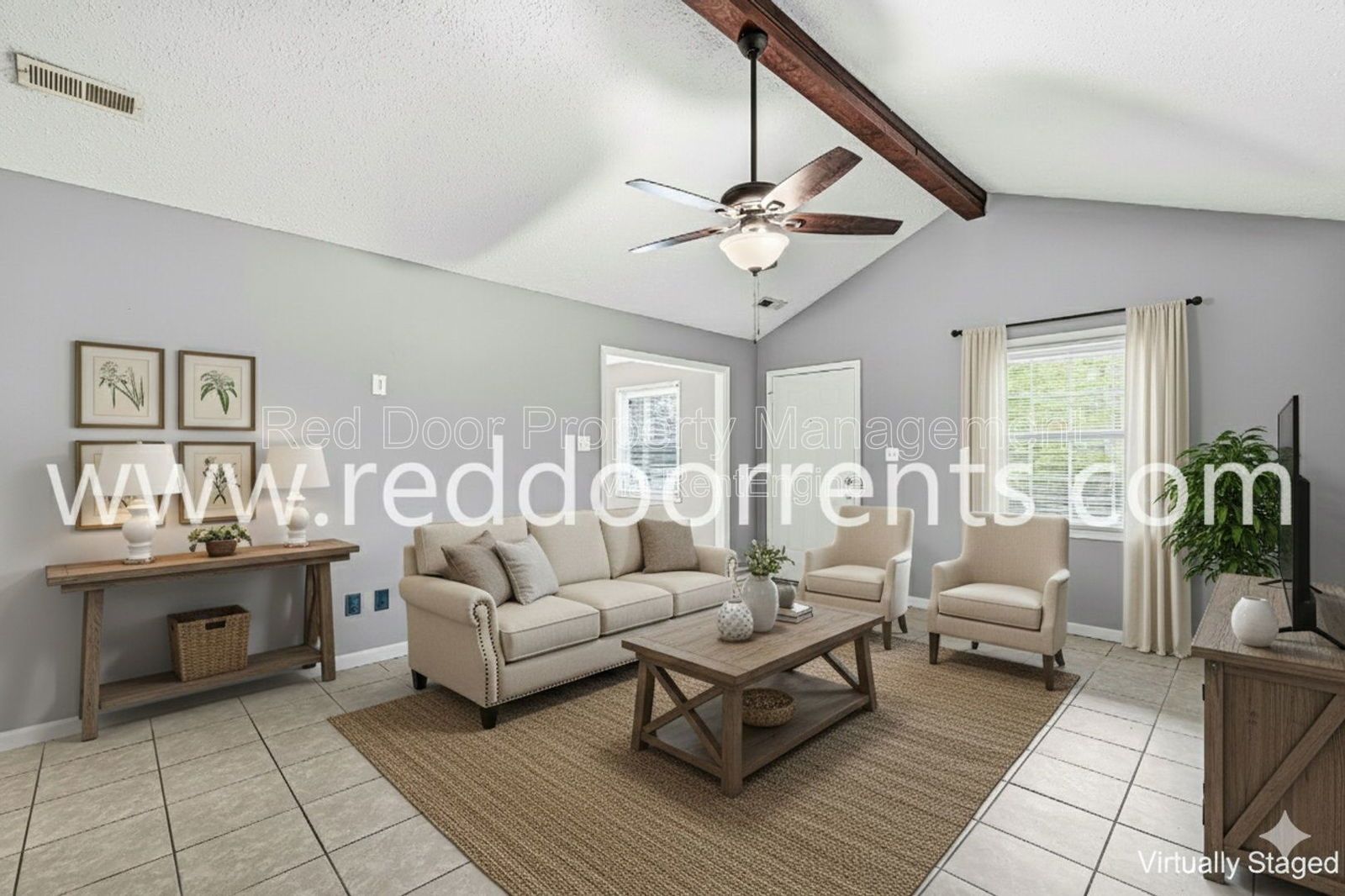 Charming 3-Bedroom Ranch in Plainfield property image
