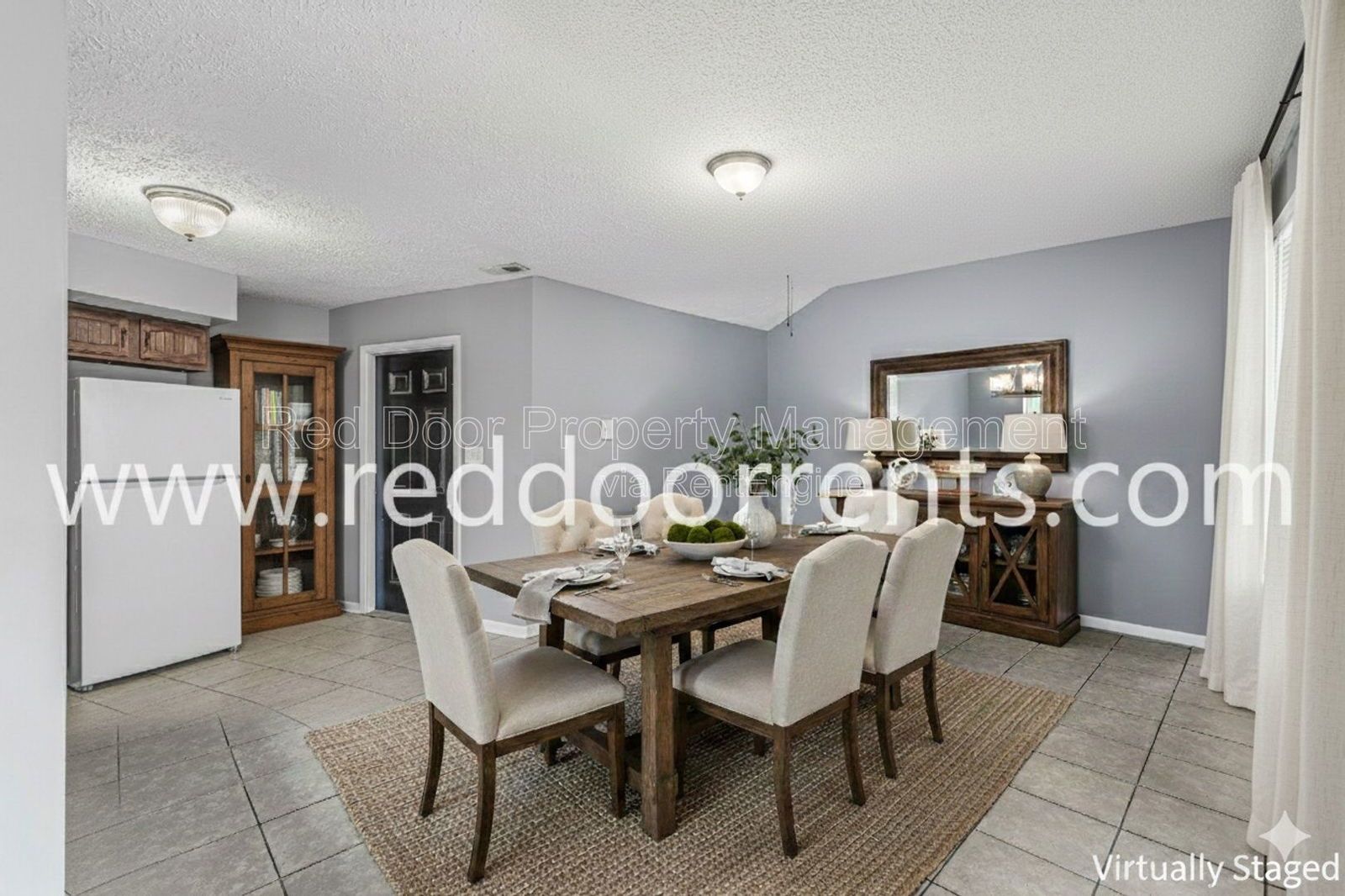 Charming 3-Bedroom Ranch in Plainfield property image