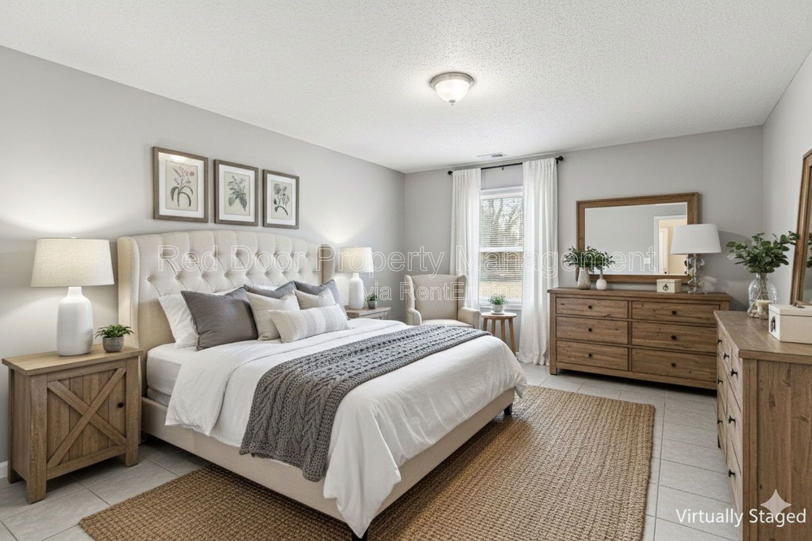 Charming 3-Bedroom Ranch in Plainfield property image