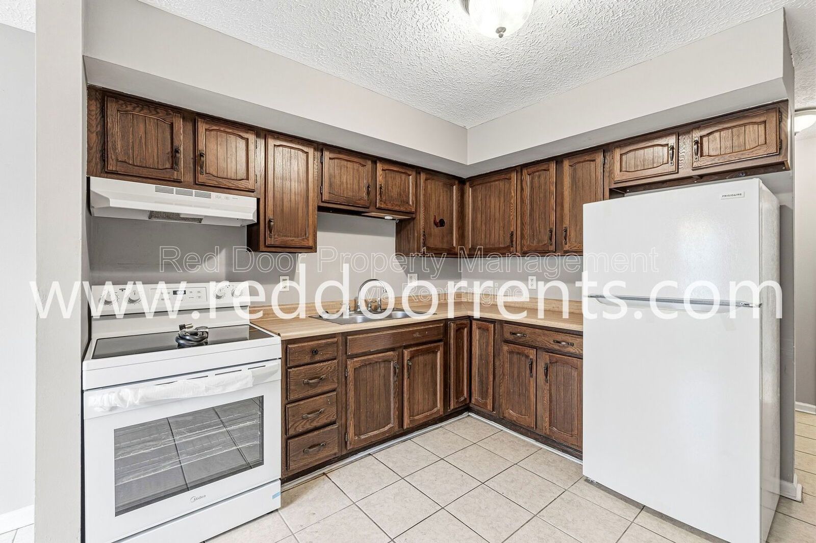 Charming 3-Bedroom Ranch in Plainfield property image