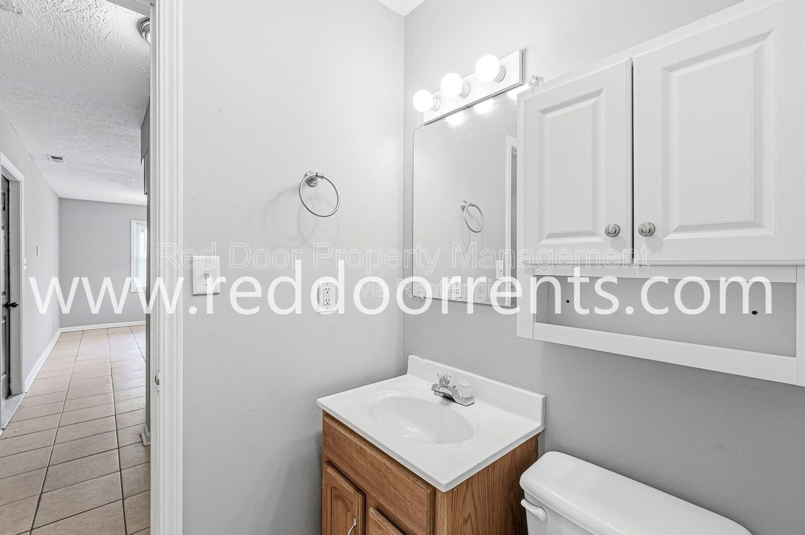 Charming 3-Bedroom Ranch in Plainfield property image