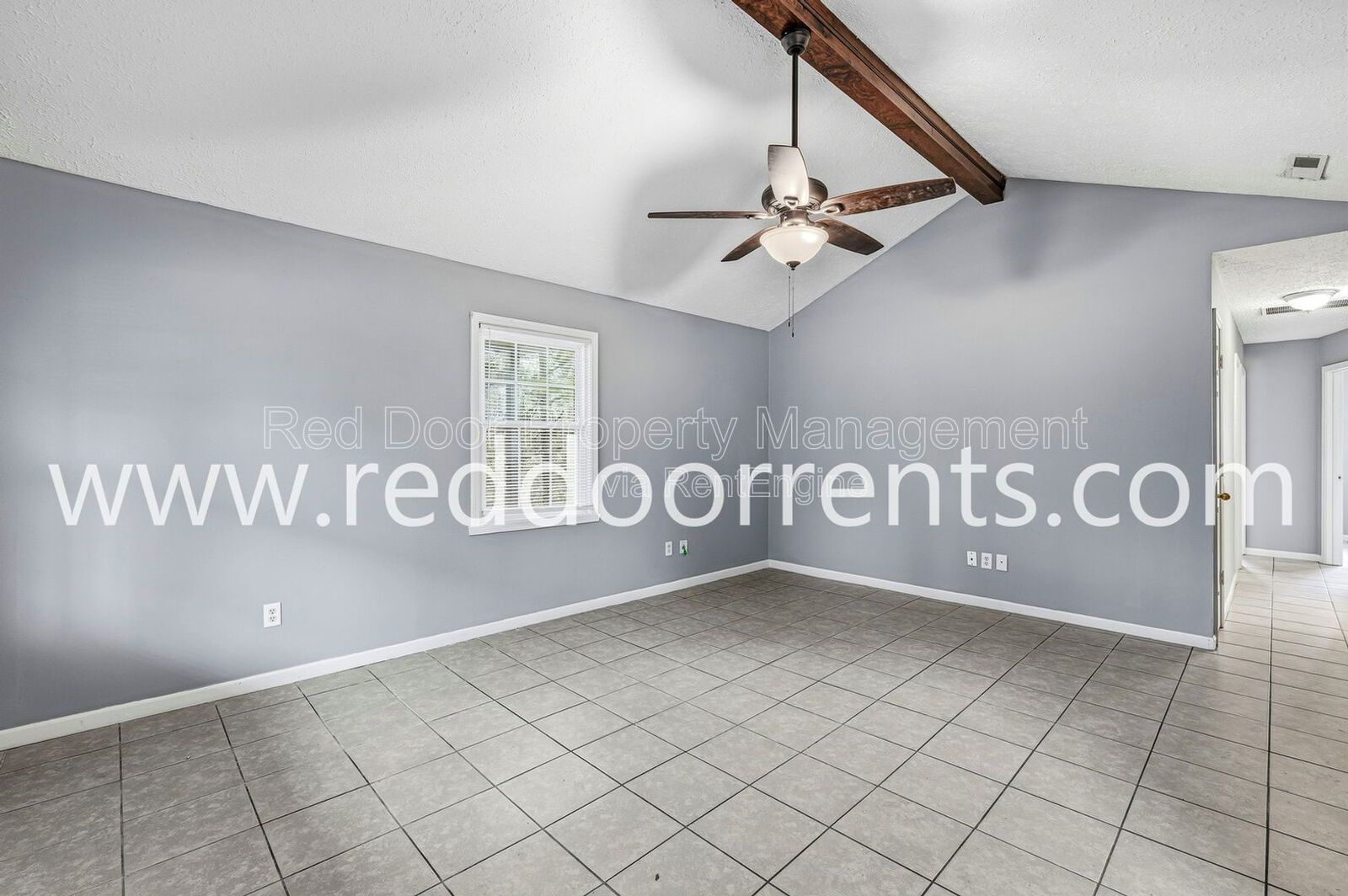 Charming 3-Bedroom Ranch in Plainfield property image