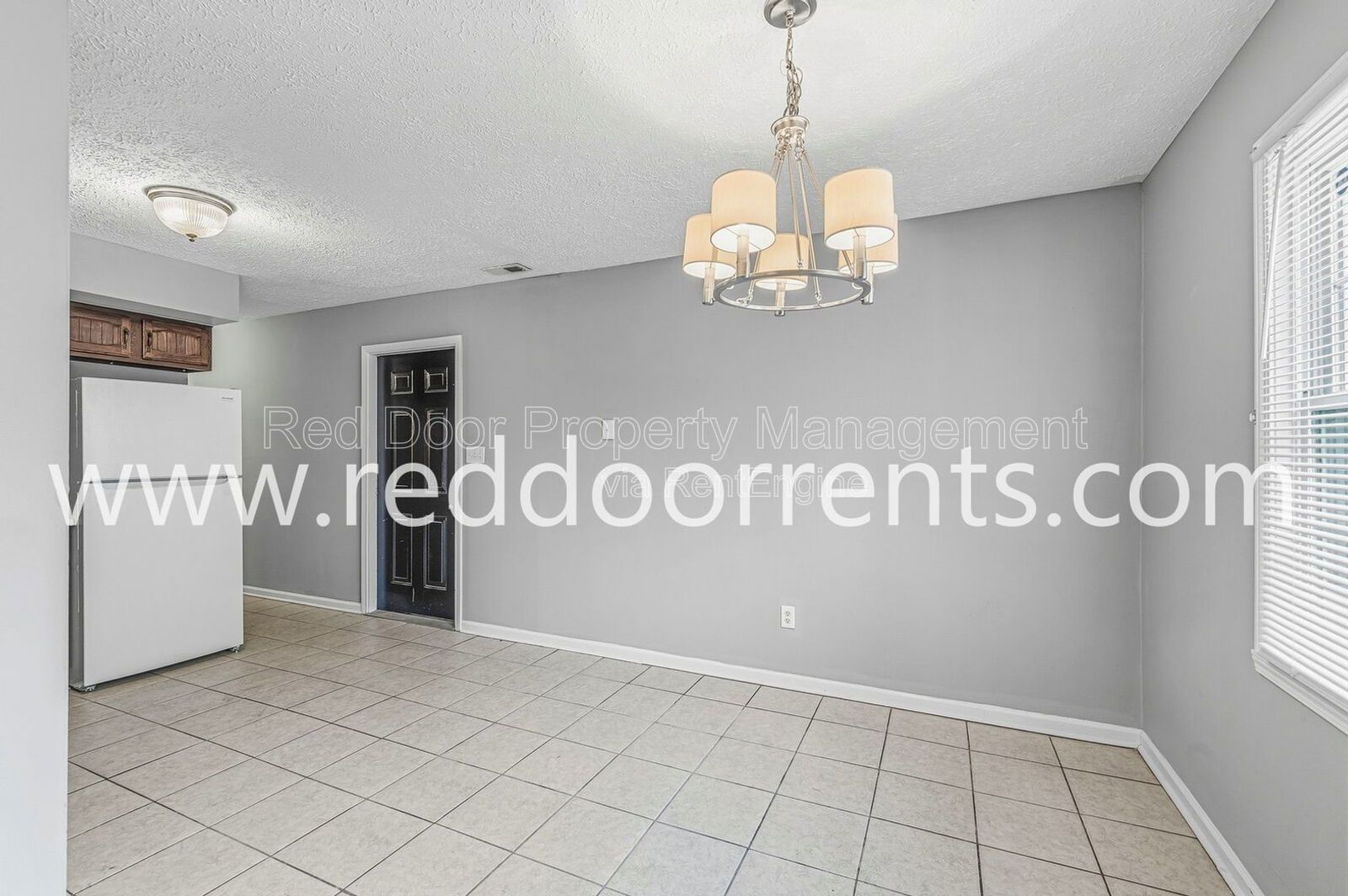 Charming 3-Bedroom Ranch in Plainfield property image