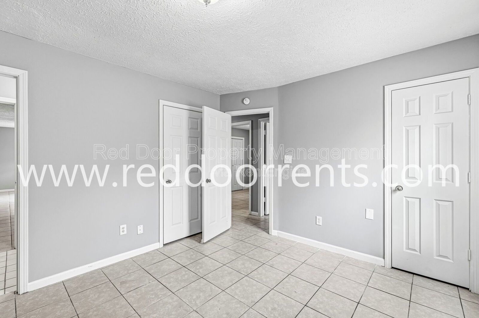 Charming 3-Bedroom Ranch in Plainfield property image