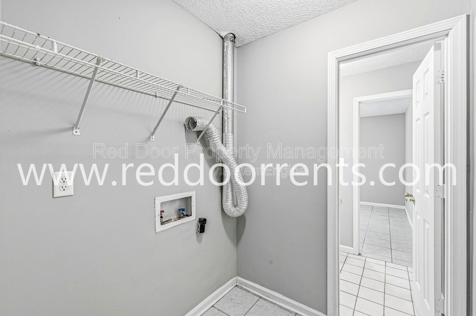 Charming 3-Bedroom Ranch in Plainfield property image