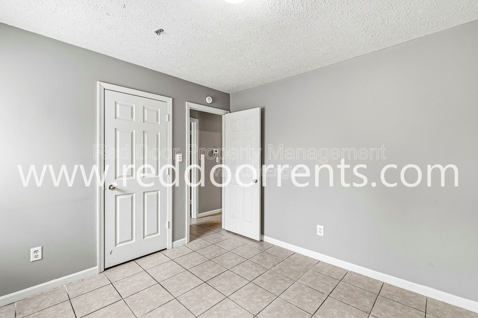 Charming 3-Bedroom Ranch in Plainfield property image