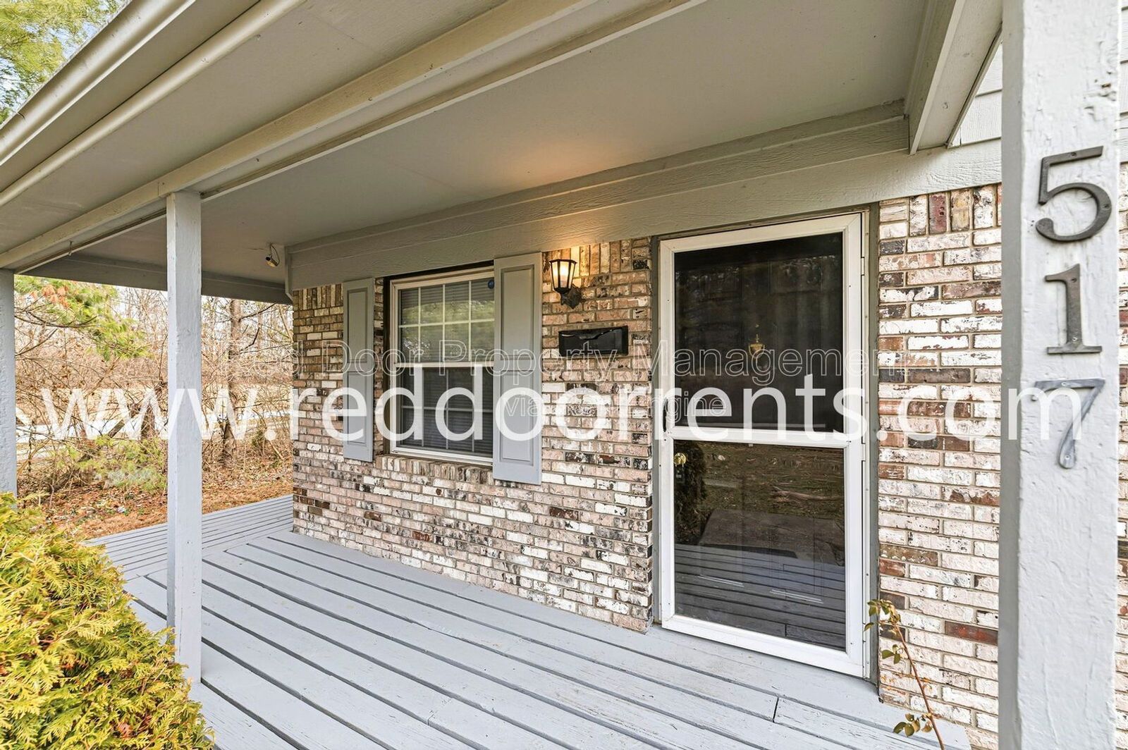 Charming 3-Bedroom Ranch in Plainfield property image