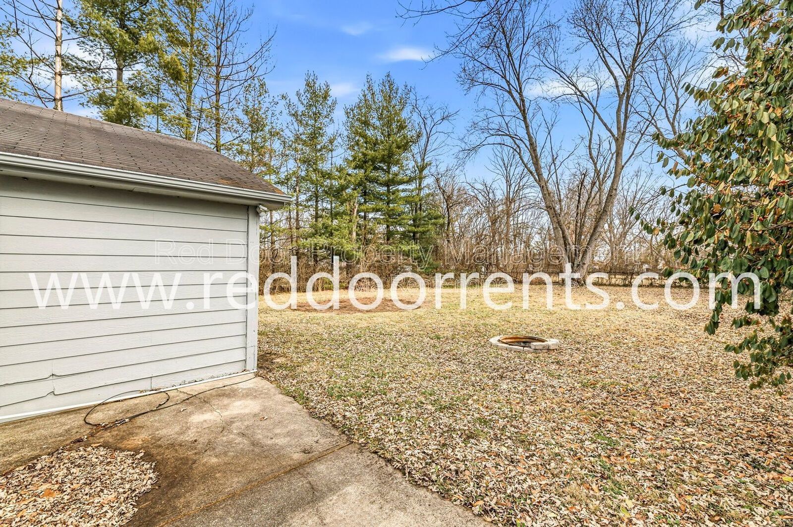 Charming 3-Bedroom Ranch in Plainfield property image