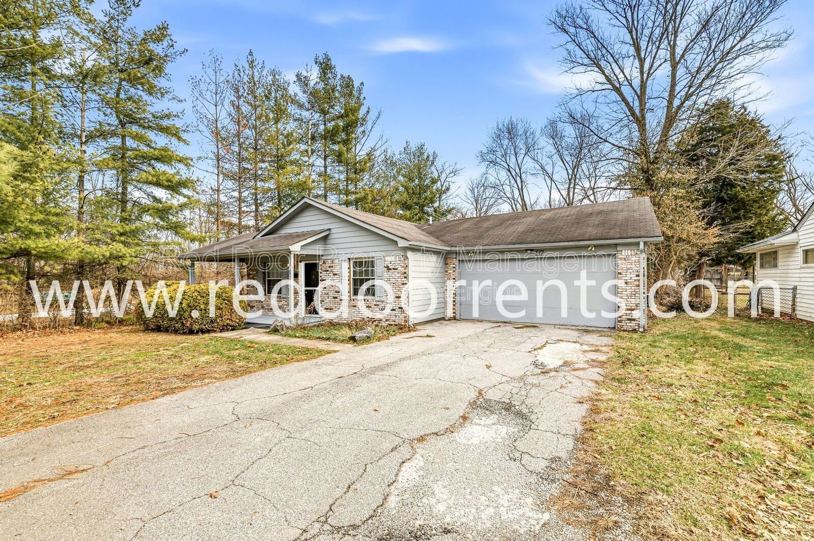 Charming 3-Bedroom Ranch in Plainfield property image