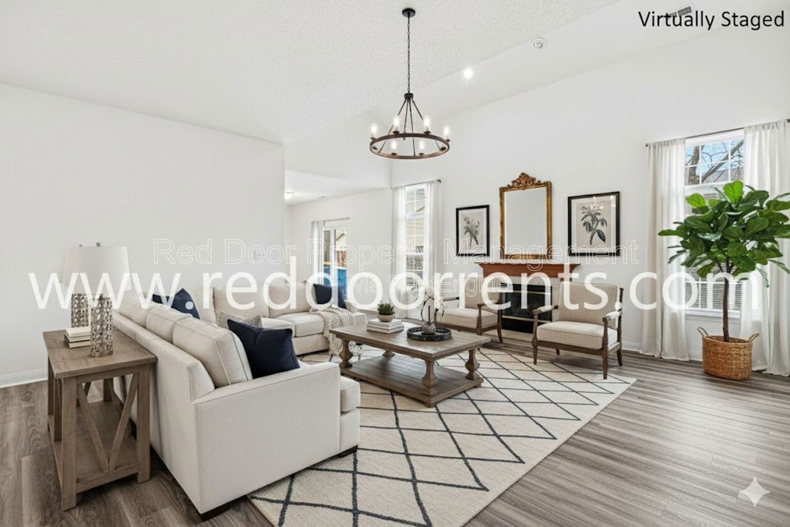 Available Now! property image