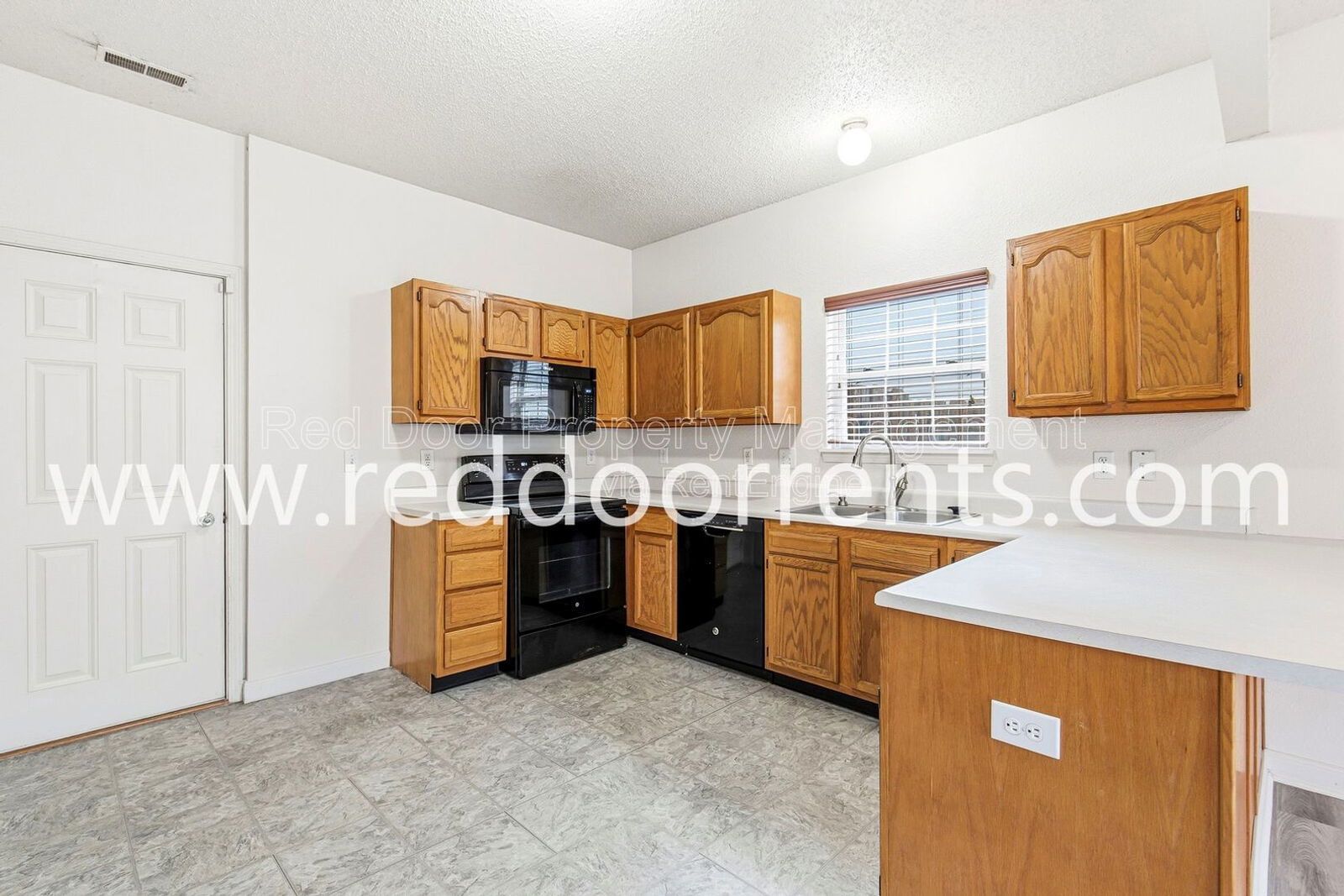 Available Now! property image