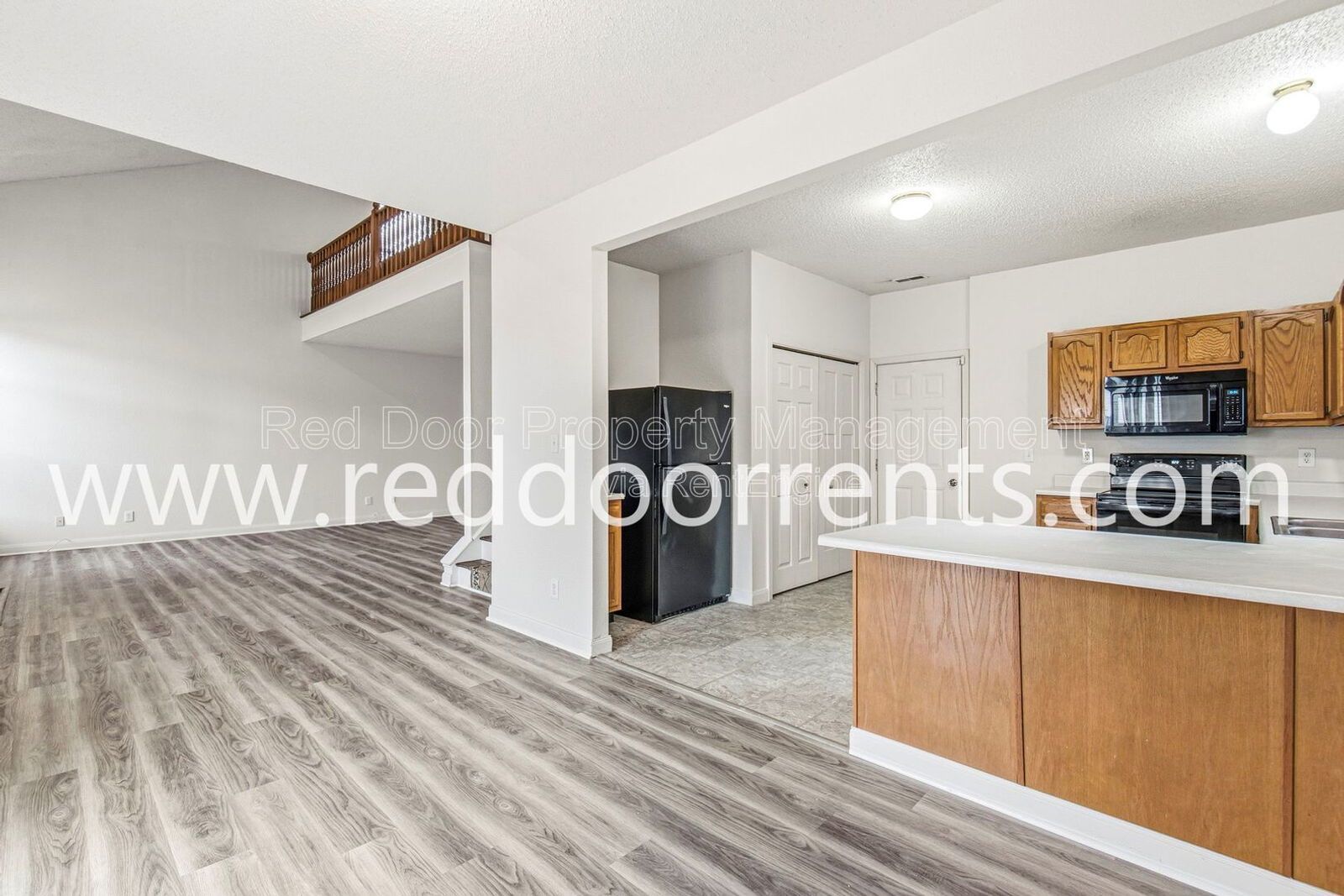 Available Now! property image