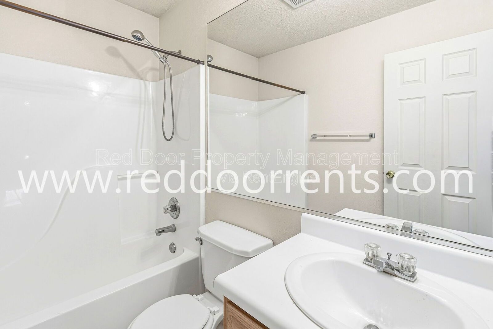 Available Now! property image