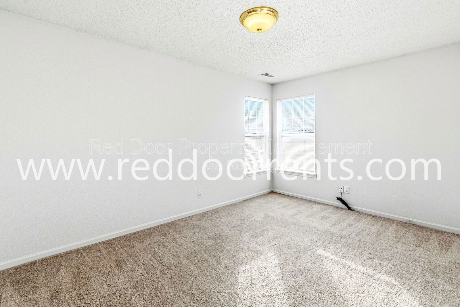 Available Now! property image