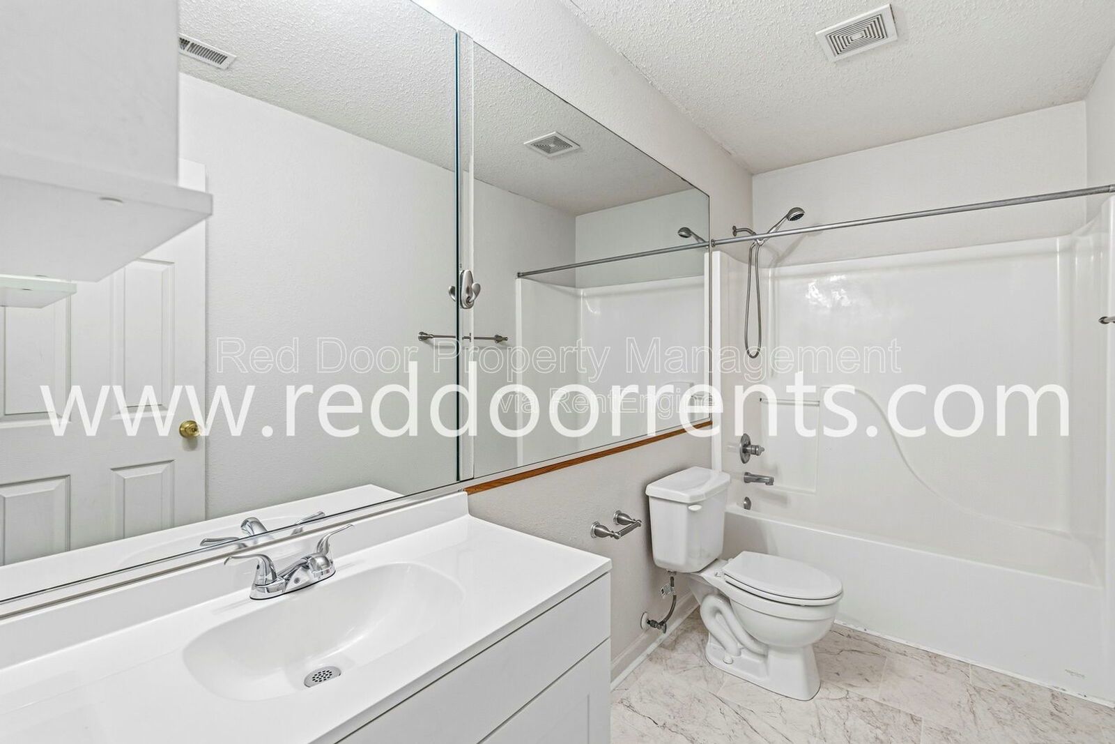 Available Now! property image