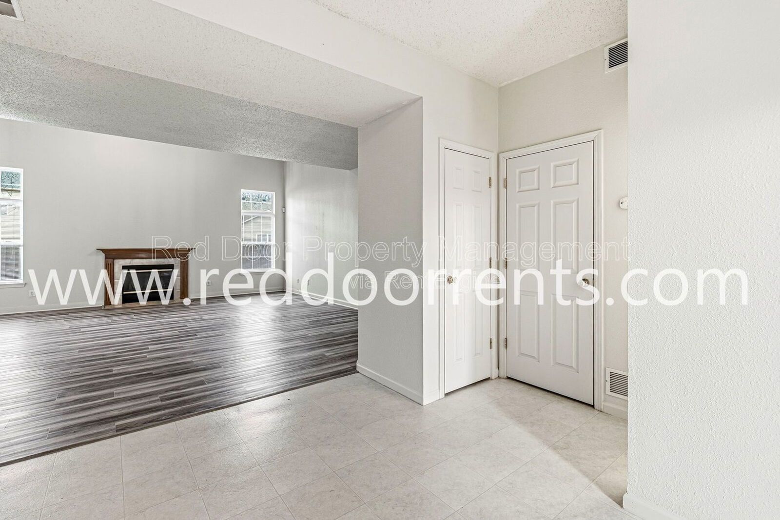 Available Now! property image