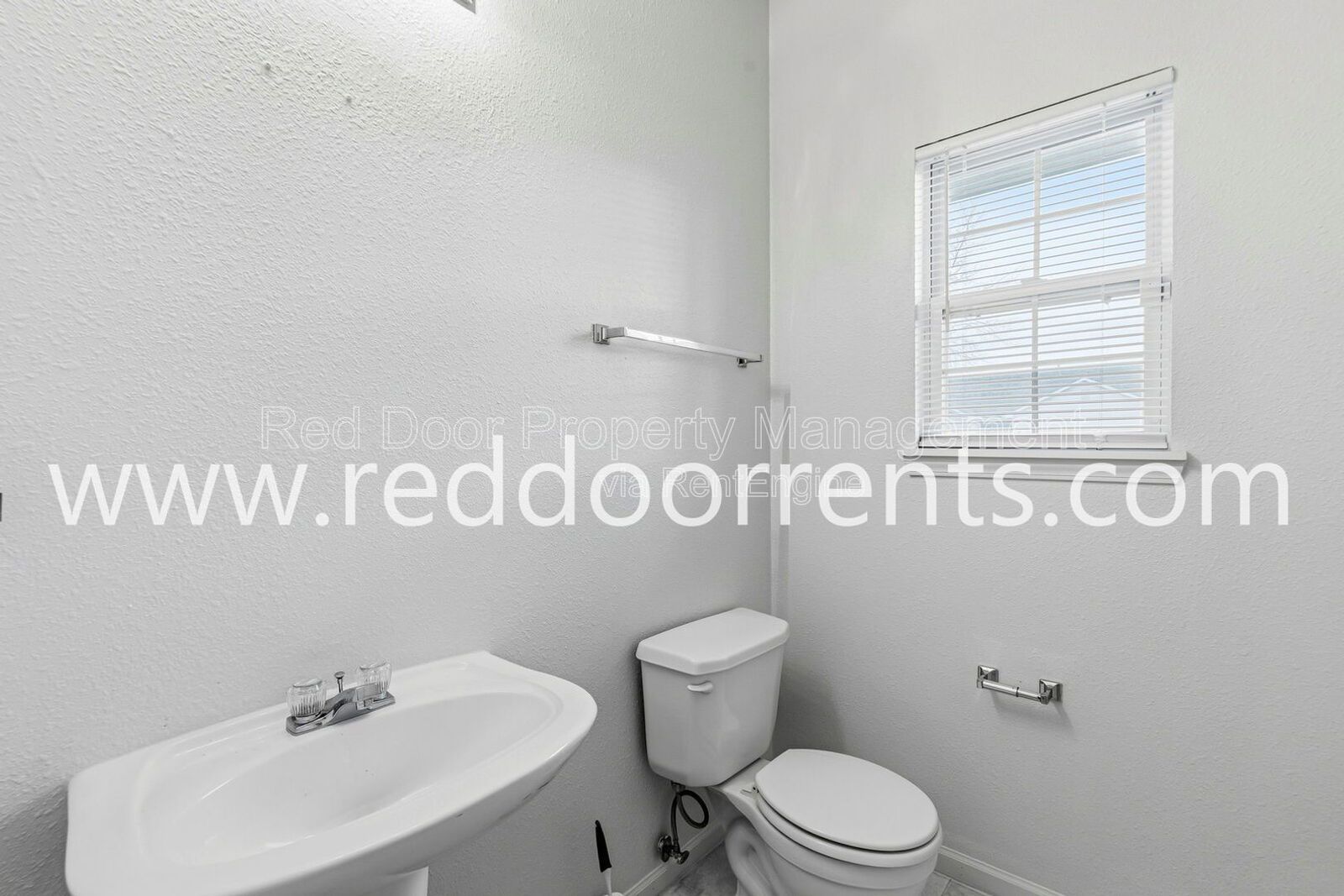 Available Now! property image