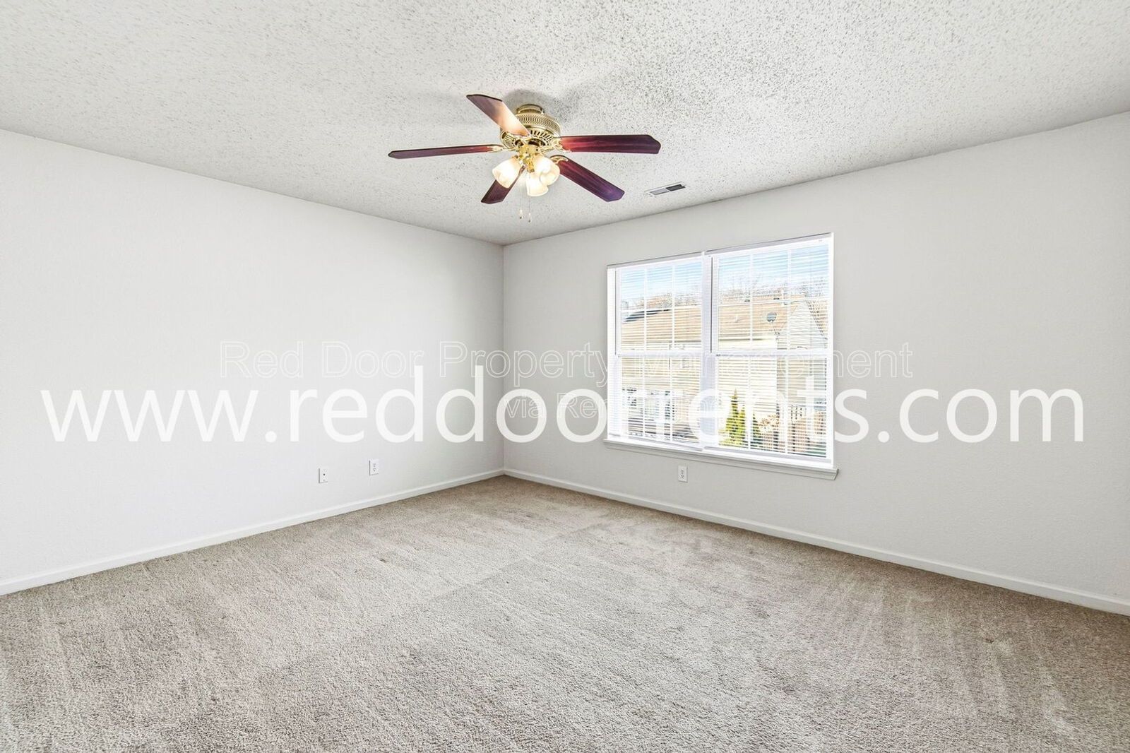Available Now! property image
