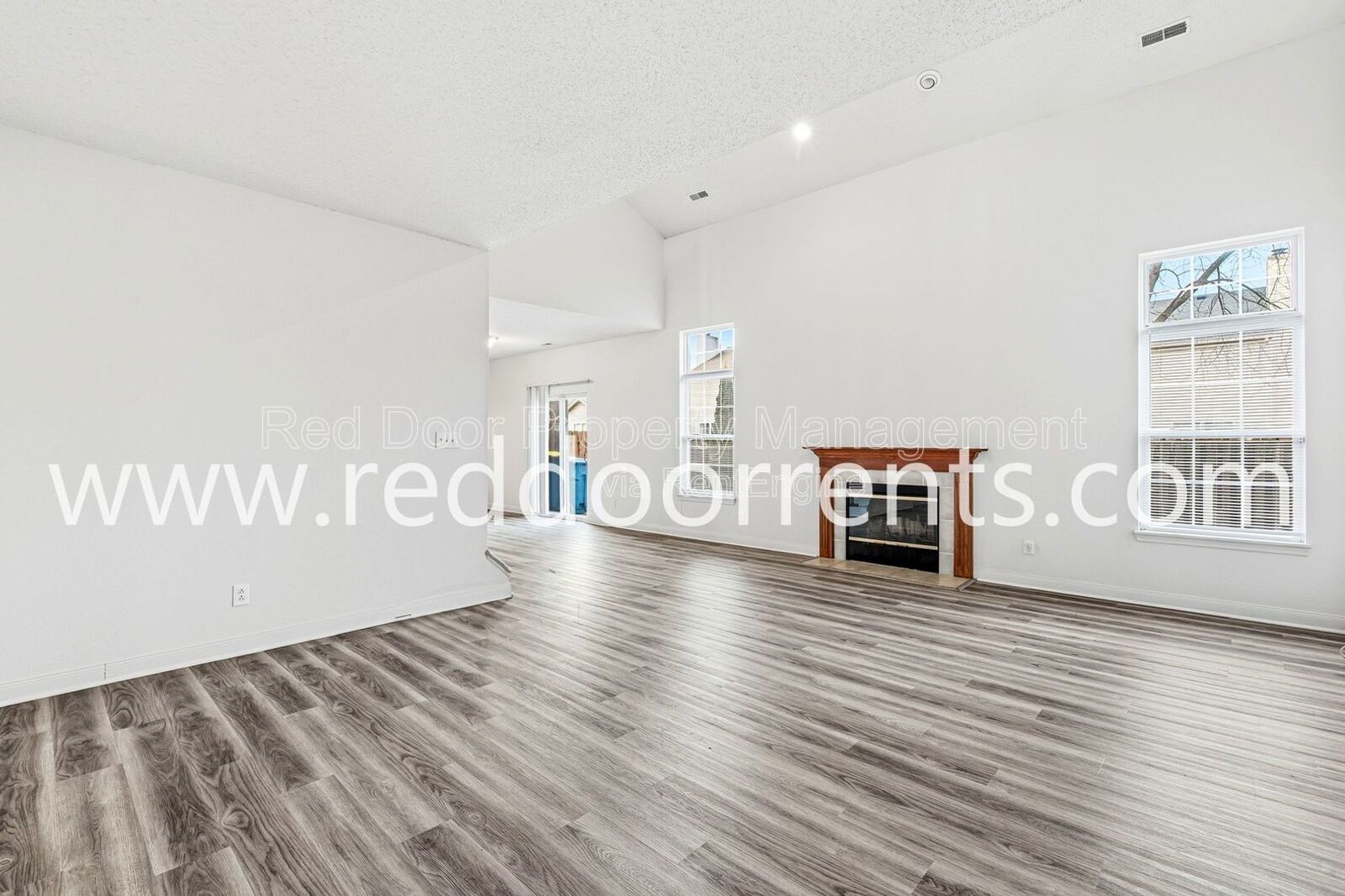 Available Now! property image