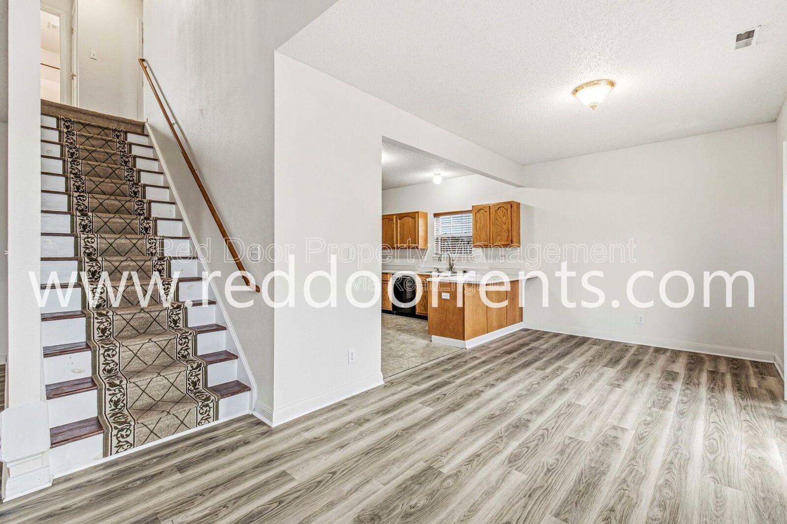 Available Now! property image