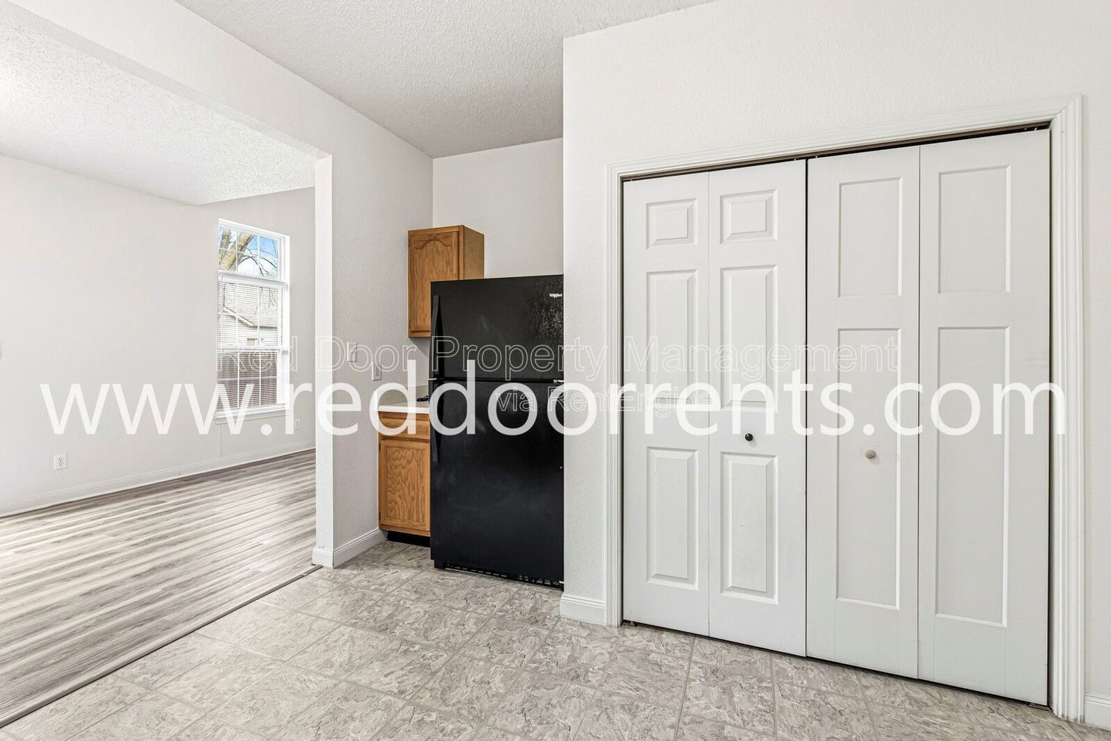 Available Now! property image