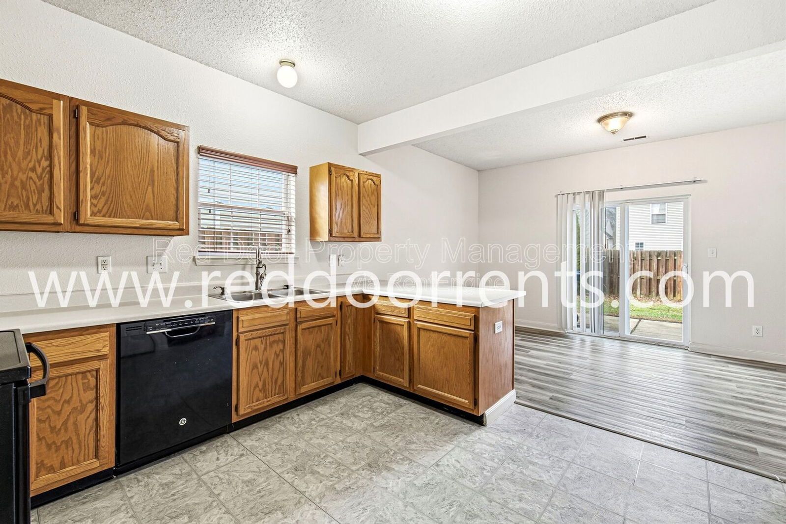 Available Now! property image