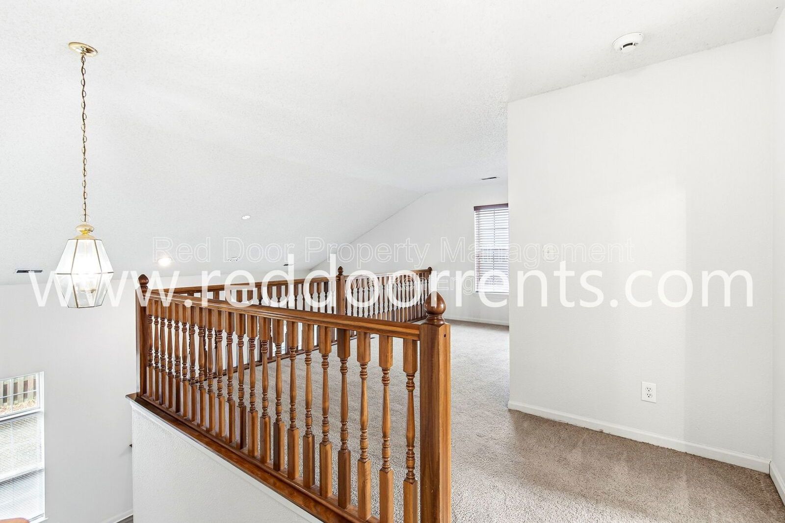 Available Now! property image