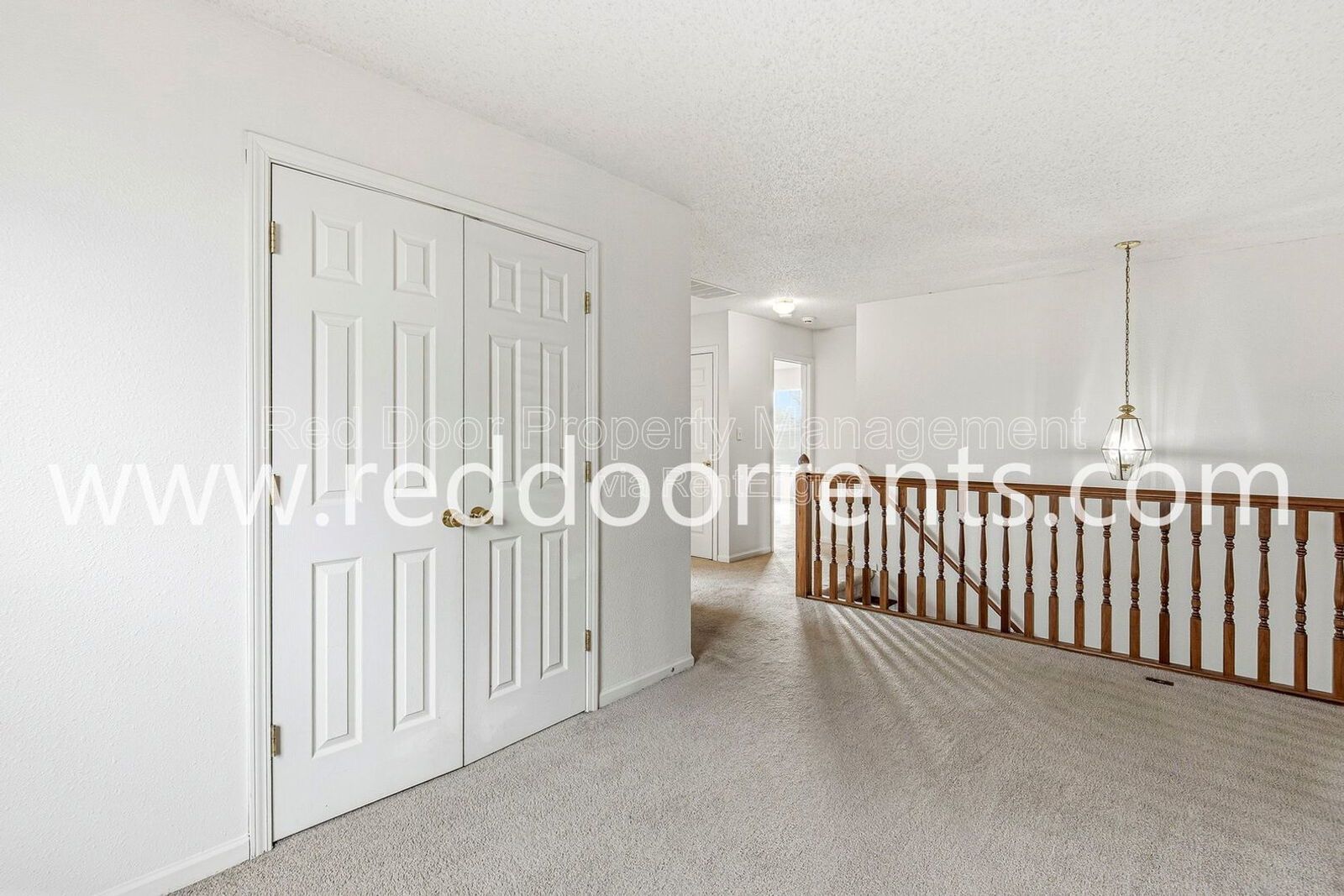 Available Now! property image