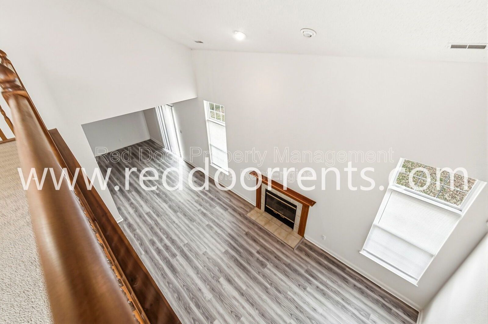 Available Now! property image