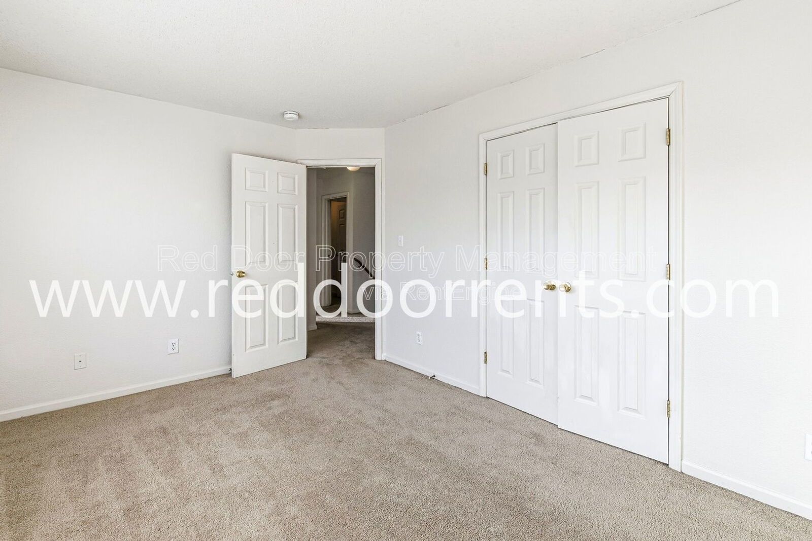 Available Now! property image