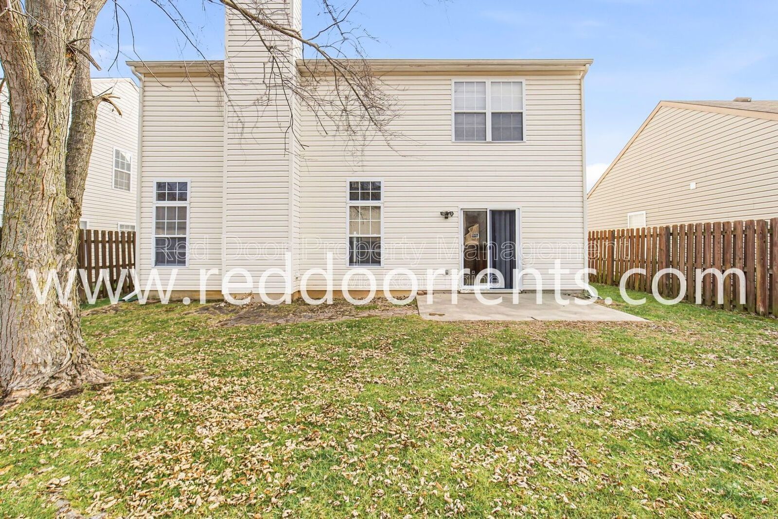 Available Now! property image