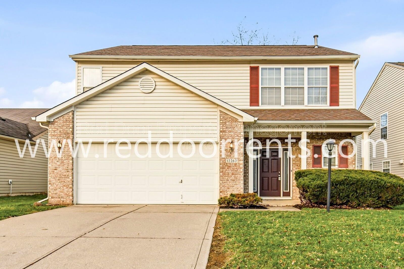 Available Now! property image