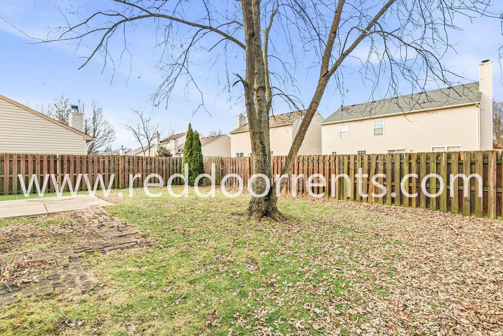 Available Now! property image