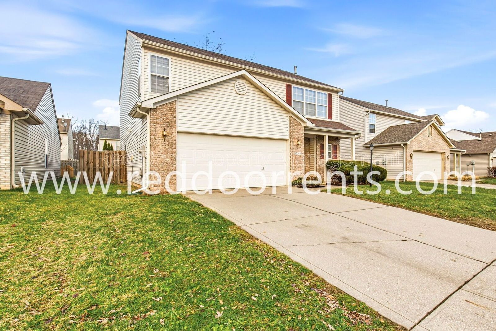 Available Now! property image
