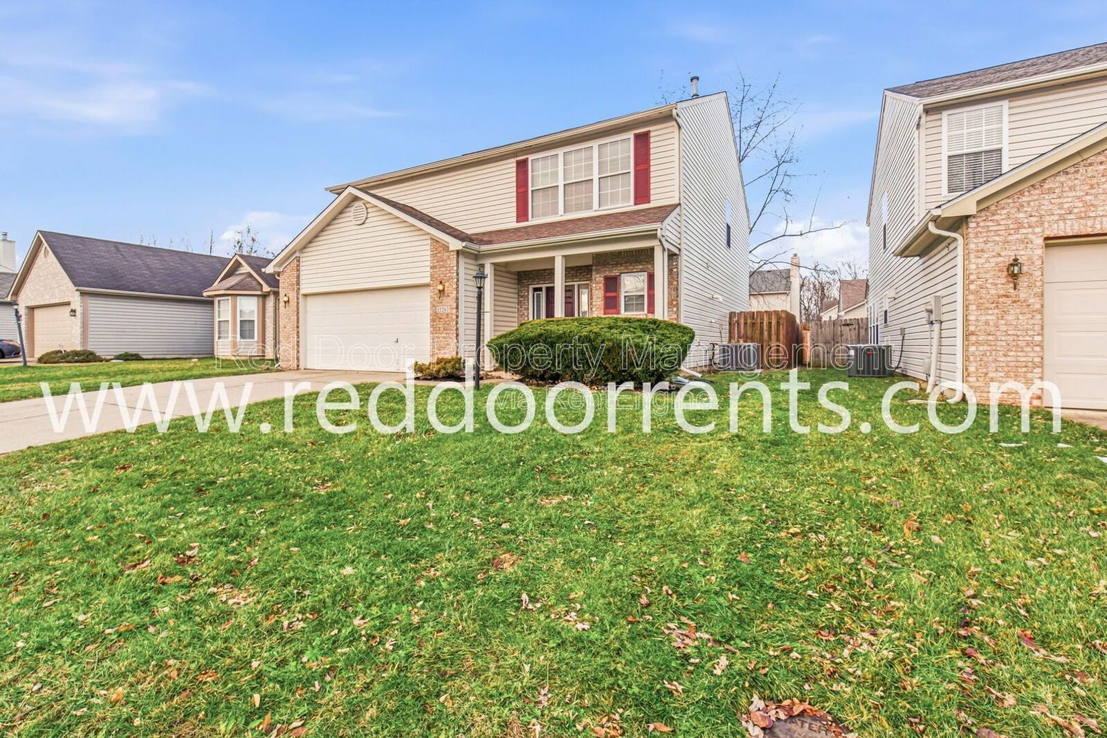 Available Now! property image