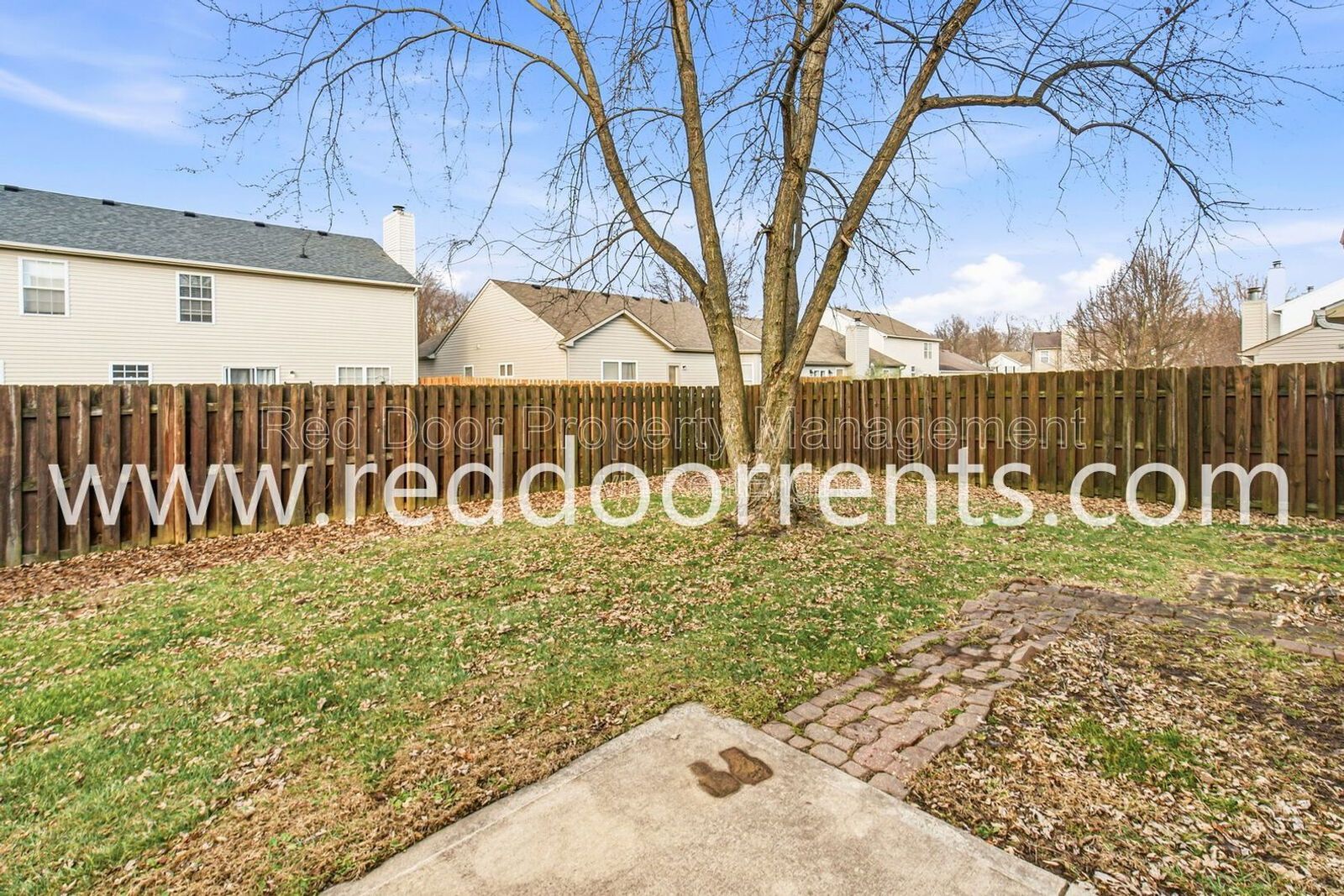 Available Now! property image
