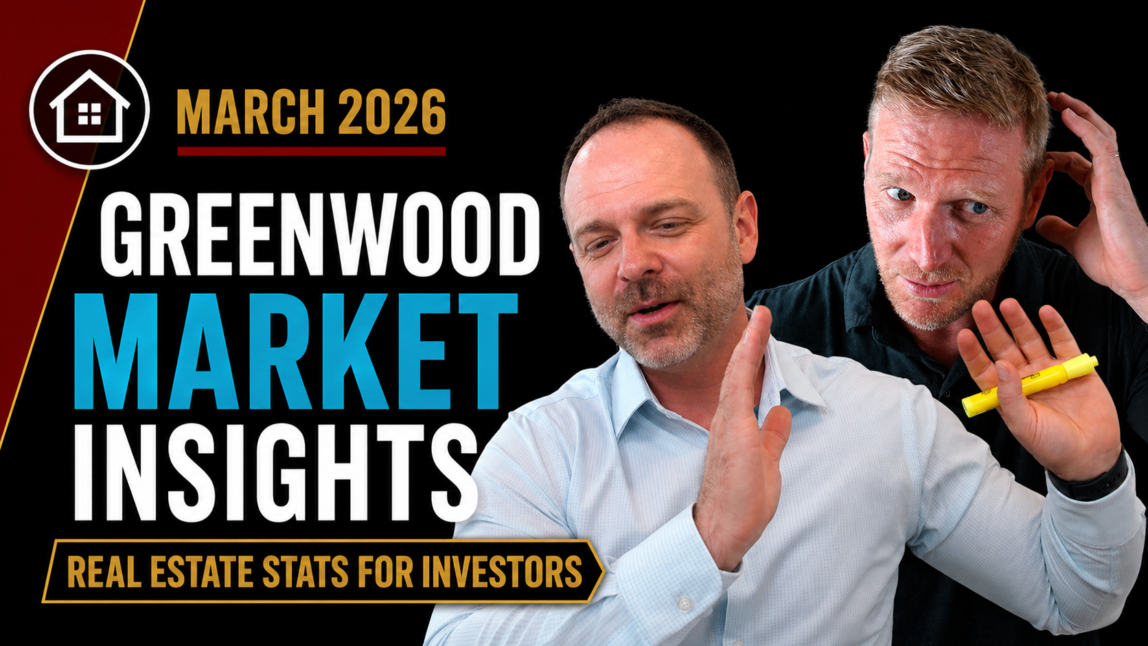 Greenwood Market Updates: Affordable Entry, Solid Rent, and Investor Upside