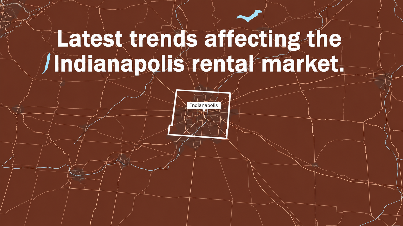 Indianapolis Economic Update: Why the 1% Rule Is Outdated for Rental Investors