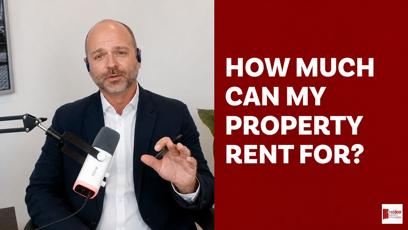 Is Your Rent Too High? How Owners & Tenants Can Check the Real Market Price